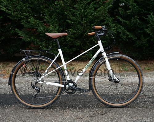 Soma Buena Vista fiche technique et avis